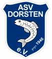 ASV Dorsten Logo