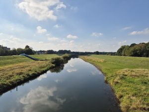 Lippe Vereinsstrecke